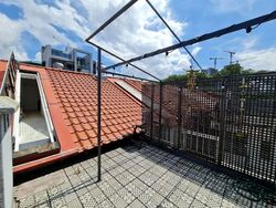 Kentish Court (D8), Apartment #574433261